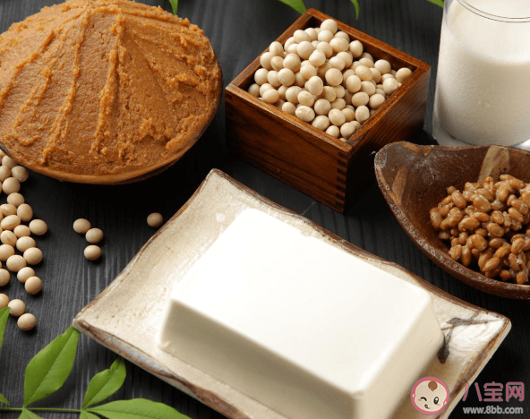 腎結石患者可以吃豆腐嗎 吃豆制品有什么好處 腎結石患者可以吃豆腐嗎 吃豆制品有什么好處