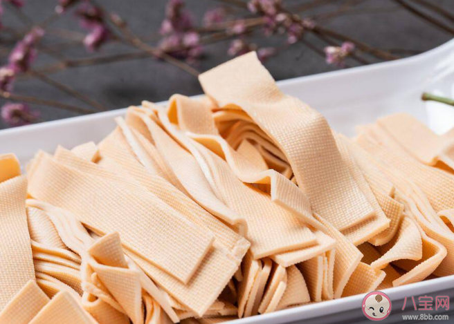 腎結石患者可以吃豆腐嗎 吃豆制品有什么好處 腎結石患者可以吃豆腐嗎 吃豆制品有什么好處