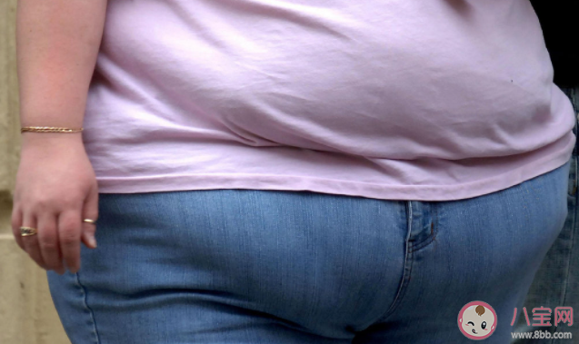 自然雜志建議重新定義肥胖 目前肥胖的標準是什么 自然雜志建議重新定義肥胖 目前肥胖的標準是什么