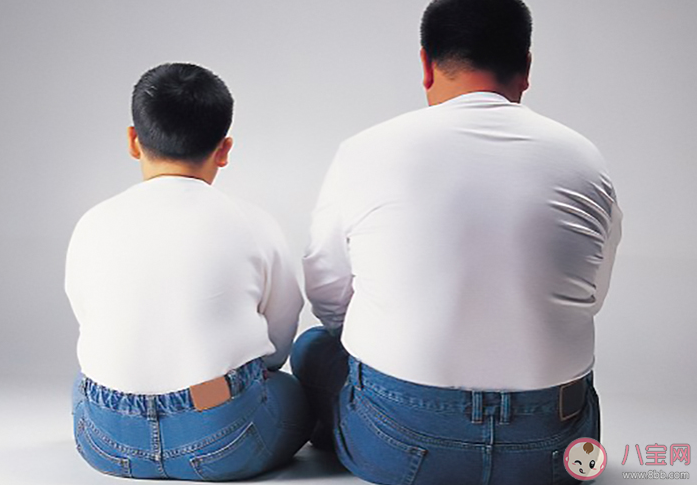 自然雜志建議重新定義肥胖 目前肥胖的標準是什么 自然雜志建議重新定義肥胖 目前肥胖的標準是什么