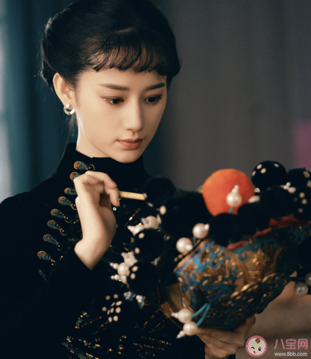 《珠江人家》陳立夏結(jié)局是什么 陳立夏和金慧榮在一起了嗎