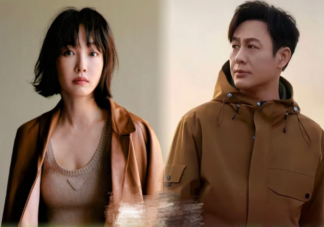 張頌文白百何合作新劇 《清明上河圖密碼》講的是什么