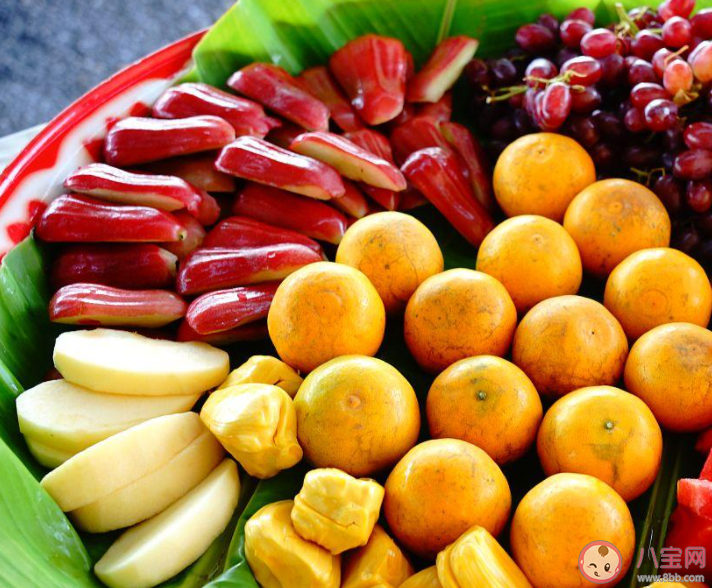 長痘痘不建議吃的水果有哪些 長痘痘了該怎么辦 長痘痘不建議吃的水果有哪些 長痘痘了該怎么辦