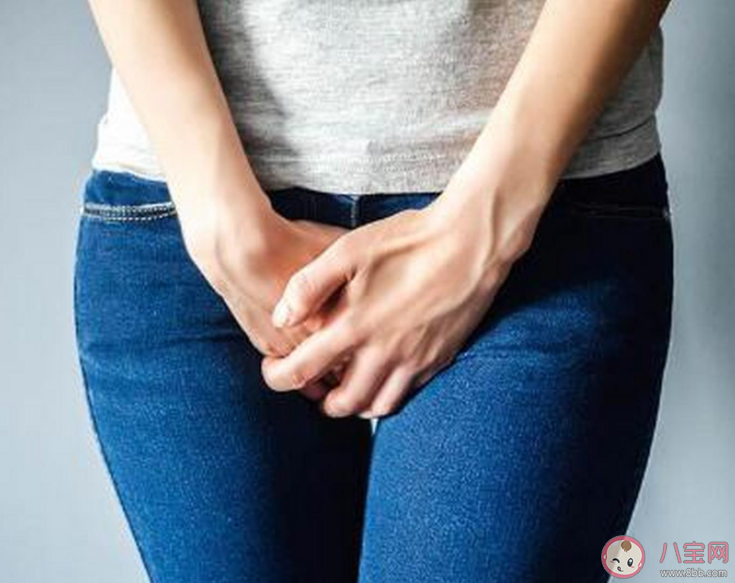 女性總是想小便是怎么回事 腰酸會(huì)導(dǎo)致小便頻繁嗎 女性總是想小便是怎么回事 腰酸會(huì)導(dǎo)致小便頻繁嗎