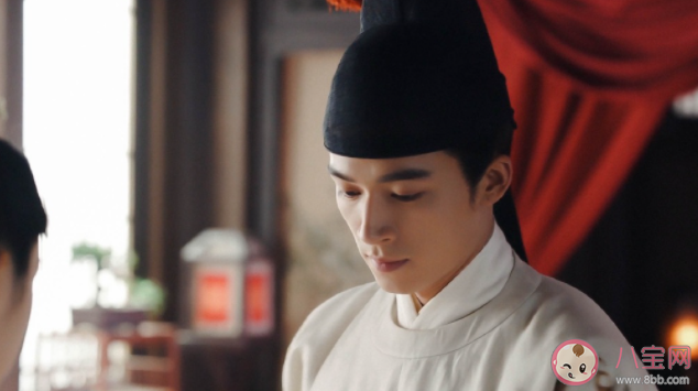 《為有暗香來》仲溪午結(jié)局是什么 仲溪午喜歡華淺嗎 《為有暗香來》仲溪午結(jié)局是什么 仲溪午喜歡華淺嗎