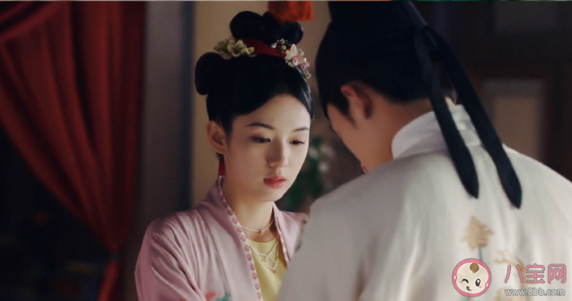 《為有暗香來》仲溪午結(jié)局是什么 仲溪午喜歡華淺嗎 《為有暗香來》仲溪午結(jié)局是什么 仲溪午喜歡華淺嗎