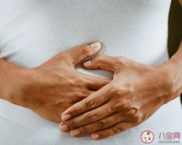 月經一直沒來下腹很脹是怎么回事 月經三個月來一次正常嗎 月經一直沒來下腹很脹是怎么回事 月經三個月來一次正常嗎