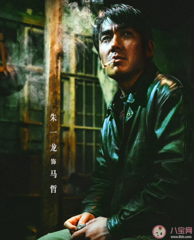 《河邊的錯誤》影評觀后感 《河邊的錯誤》好不好看 《河邊的錯誤》影評觀后感 《河邊的錯誤》好不好看