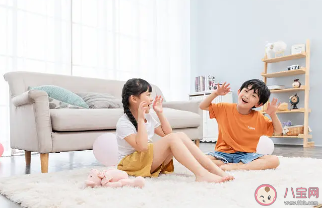 研究廣東超5成90后希望有2個(gè)孩子 生兩個(gè)孩子有哪些好處