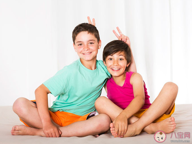 研究廣東超5成90后希望有2個(gè)孩子 生兩個(gè)孩子有哪些好處