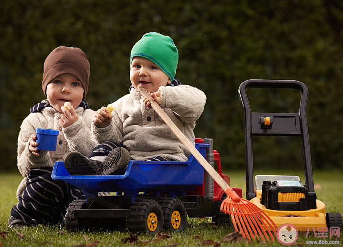 研究廣東超5成90后希望有2個(gè)孩子 生兩個(gè)孩子有哪些好處