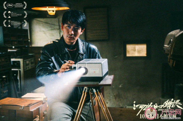 《河邊的錯誤》馬哲到底為什么瘋了 馬哲結(jié)局怎樣了