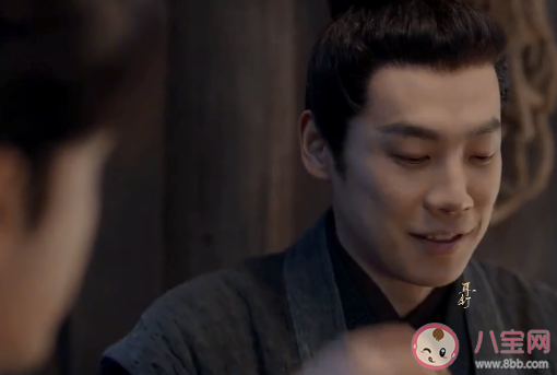 《田耕紀》十三結局是什么 連葉兒結局怎樣了