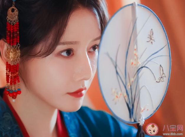 《田耕紀》連秀兒結局是什么 連花兒結局是好是壞