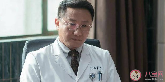 《問心》周筱風和陳玥結局是什么 《問心》白及結局是什么