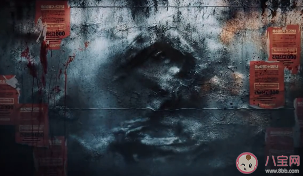 《甜蜜家園》軍方是壞的嗎 《甜蜜家園》李恩赫最后結局是什么 《甜蜜家園》軍方是壞的嗎 《甜蜜家園》李恩赫最后結局是什么