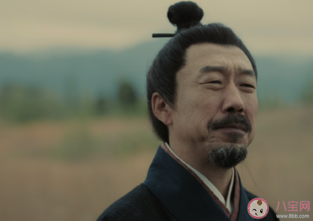 《繁城之下》程逸致為什么對藥方做手腳 《繁城之下》結局兇手身份是誰