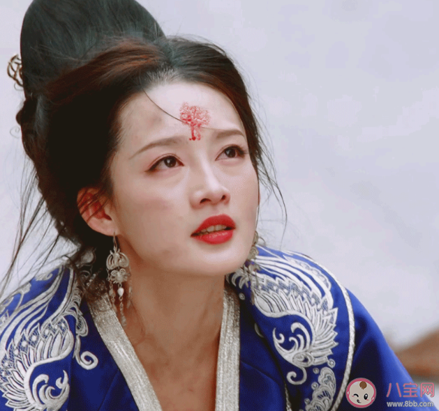 《七夜雪》陣容官宣主演是誰(shuí) 《七夜雪》原著小說(shuō)是什么 《七夜雪》陣容官宣主演是誰(shuí) 《七夜雪》原著小說(shuō)是什么