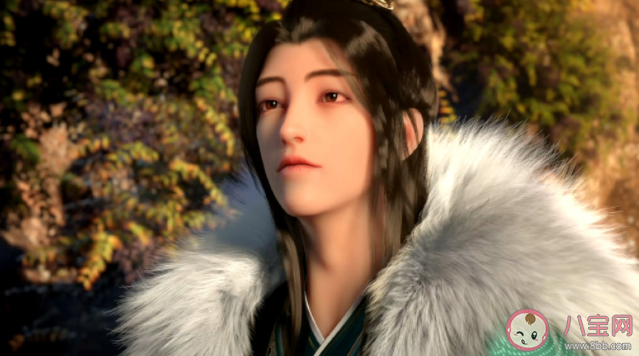 《少年歌行海外仙山篇》人物關系是怎樣的 《少年歌行海外仙山篇》講的是什么故事 《少年歌行海外仙山篇》人物關系是怎樣的 《少年歌行海外仙山篇》講的是什么故事