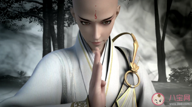 《少年歌行海外仙山篇》人物關系是怎樣的 《少年歌行海外仙山篇》講的是什么故事 《少年歌行海外仙山篇》人物關系是怎樣的 《少年歌行海外仙山篇》講的是什么故事