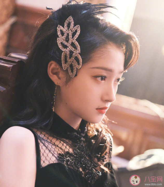 《梅花紅桃》梅花四身份是什么 左雙桃和陳家平在一起了嗎 《梅花紅桃》梅花四身份是什么 左雙桃和陳家平在一起了嗎