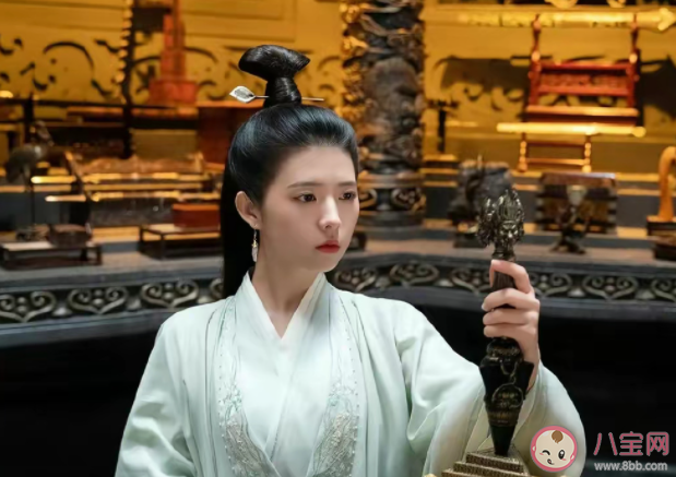 《虎鶴妖師錄》觀后感美篇 《虎鶴妖師錄》好看嗎 《虎鶴妖師錄》觀后感美篇 《虎鶴妖師錄》好看嗎