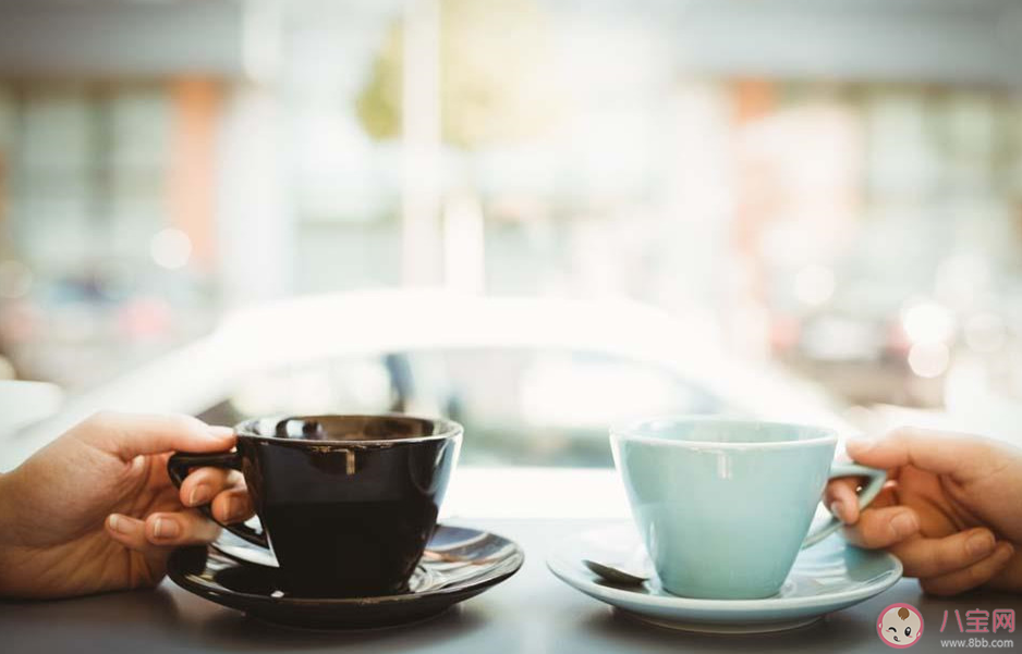 30歲女子1天5杯咖啡喝成脆骨人 咖啡喝過量會有哪些危害 30歲女子1天5杯咖啡喝成脆骨人 咖啡喝過量會有哪些危害