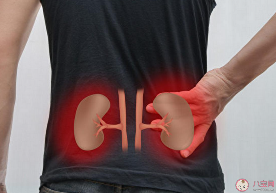 腎虛會寫在臉上嗎 哪些不良飲食會導致腎結石 腎虛會寫在臉上嗎 哪些不良飲食會導致腎結石