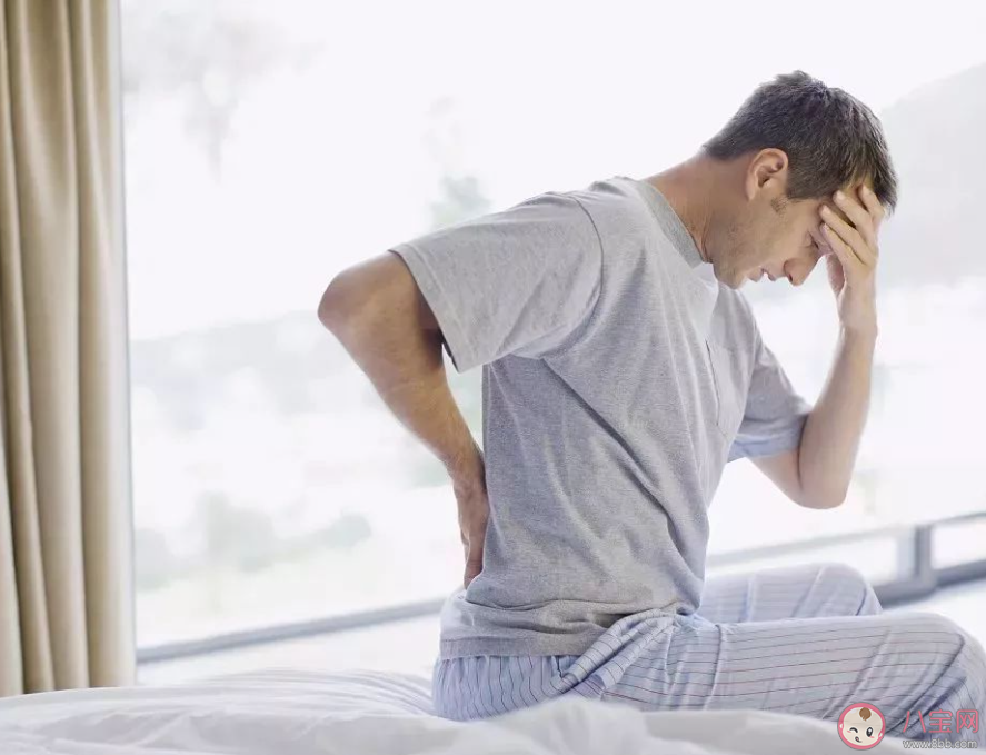 腎虛會寫在臉上嗎 哪些不良飲食會導致腎結石 腎虛會寫在臉上嗎 哪些不良飲食會導致腎結石