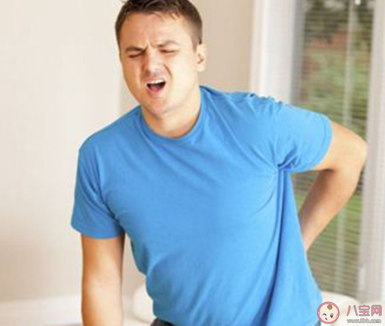 腎虛會寫在臉上嗎 哪些不良飲食會導致腎結石 腎虛會寫在臉上嗎 哪些不良飲食會導致腎結石