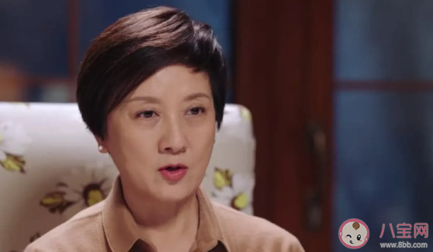 《我的助理不簡單》吳敬芳離婚的原因是什么 珠珠家為什么被砸了