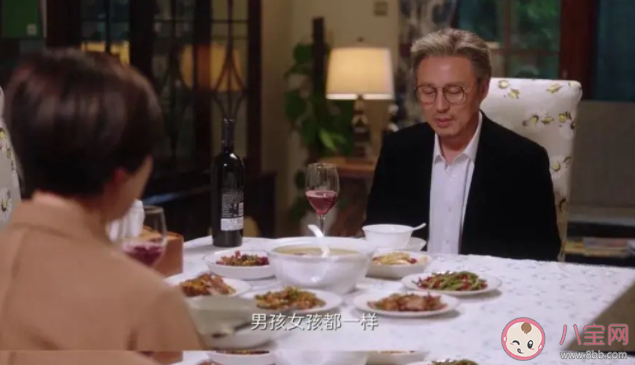 《我的助理不簡單》吳敬芳離婚的原因是什么 珠珠家為什么被砸了