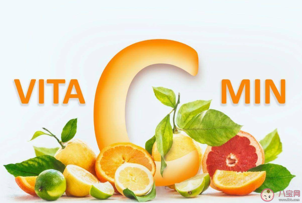 各種維生素不足和過量都有啥表現 維生素應該怎樣補充 各種維生素不足和過量都有啥表現 維生素應該怎樣補充