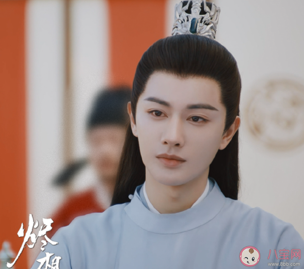 《燼相思》容鈺什么時候恢復心智 賀家為什么被滿門抄斬 《燼相思》容鈺什么時候恢復心智 賀家為什么被滿門抄斬