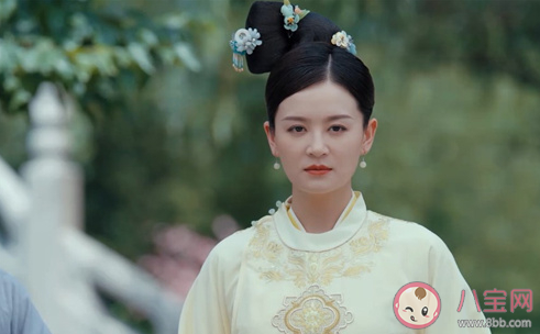 《歲歲青蓮》賀連信有幾個老婆 四夫人結(jié)局是什么