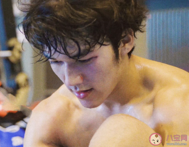 《封神訓練營》觀后感 《封神訓練營》好看嗎 《封神訓練營》觀后感 《封神訓練營》好看嗎