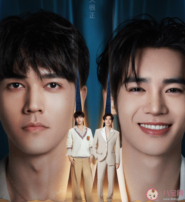 《封神訓練營》觀后感 《封神訓練營》好看嗎 《封神訓練營》觀后感 《封神訓練營》好看嗎