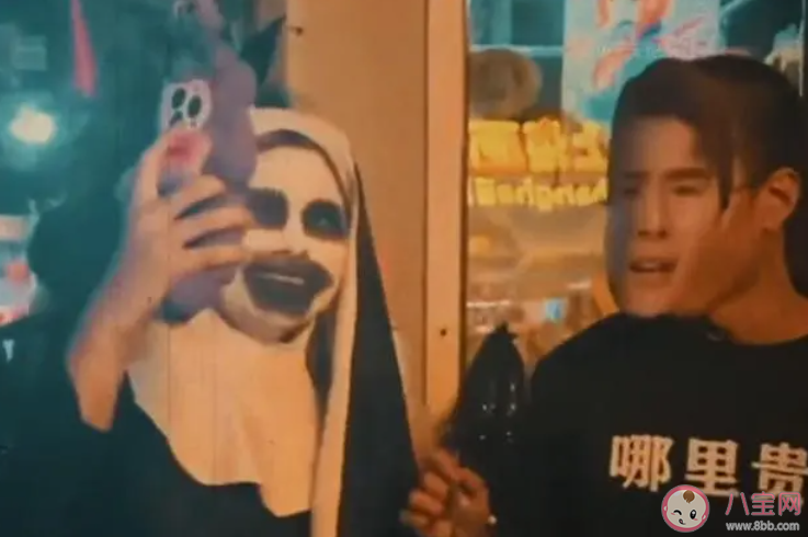 cos明星上街會(huì)被發(fā)律師函嗎 為何甄嬛傳成國(guó)民cos頂流