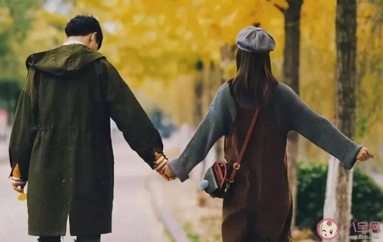 為什么中毒的我還大喊值得是什么歌 《中毒》歌詞歌曲介紹 為什么中毒的我還大喊值得是什么歌 《中毒》歌詞歌曲介紹