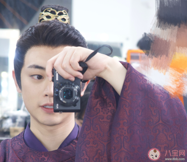 《金牌主簿》原著小說是什么 《金牌主簿》劇情講的是什么 《金牌主簿》原著小說是什么 《金牌主簿》劇情講的是什么