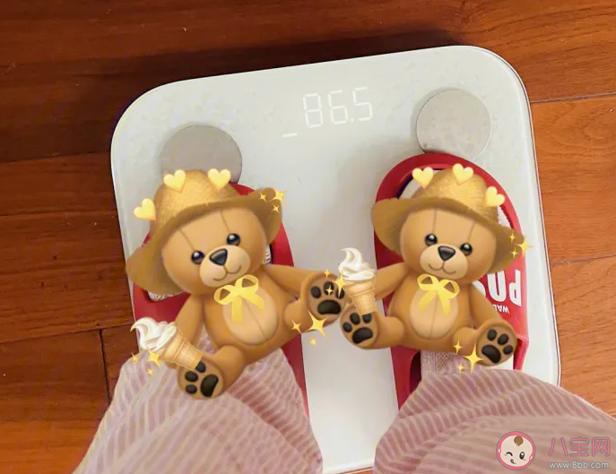 女孩瘋狂減到50斤靠糞便挽救生命 暴瘦會有哪些危害 女孩瘋狂減到50斤靠糞便挽救生命 暴瘦會有哪些危害