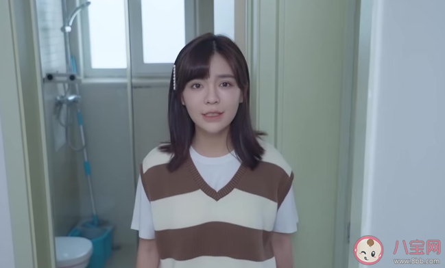 《完蛋我被美女包圍了》鄭梓妍結局是什么 肖鹿全結局攻略是怎樣