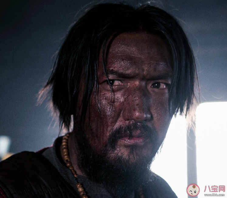 電影《一個和四個》講的什么內(nèi)容 《一個和四個》看點有哪些