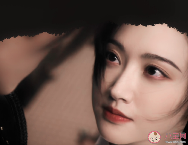 《樂游原》李嶷原型是誰 李嶷和崔琳結(jié)局是好是壞