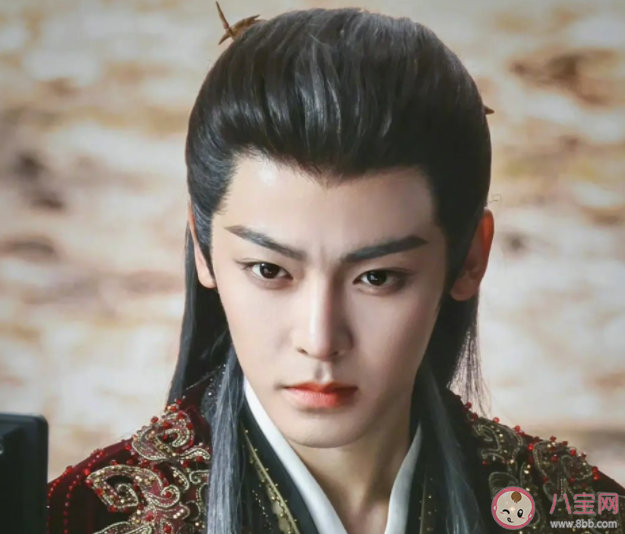 《大夢歸離》原著小說是什么 《大夢歸離》劇情講的是什么 《大夢歸離》原著小說是什么 《大夢歸離》劇情講的是什么