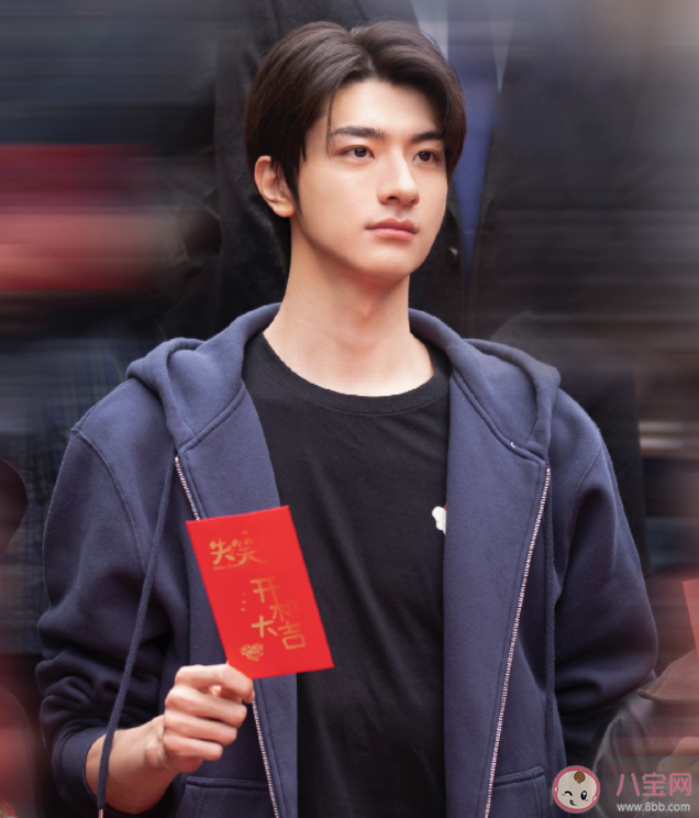 《失笑》是根據(jù)什么小說改編的 《失笑》劇情講的是什么