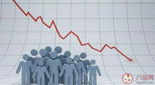 專家稱人口負增長大概率持續到下世紀 人口負增長該怎么辦