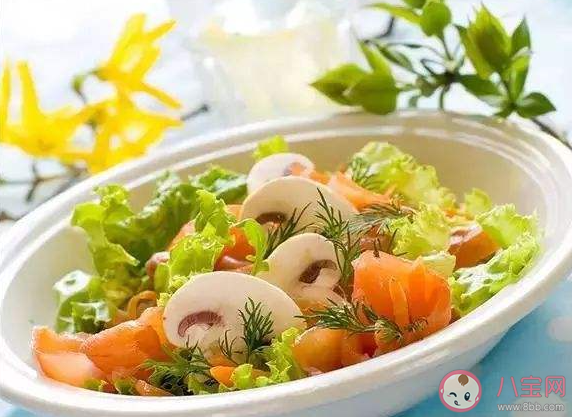 清淡飲食等于吃素嗎 清淡飲食應該怎么吃