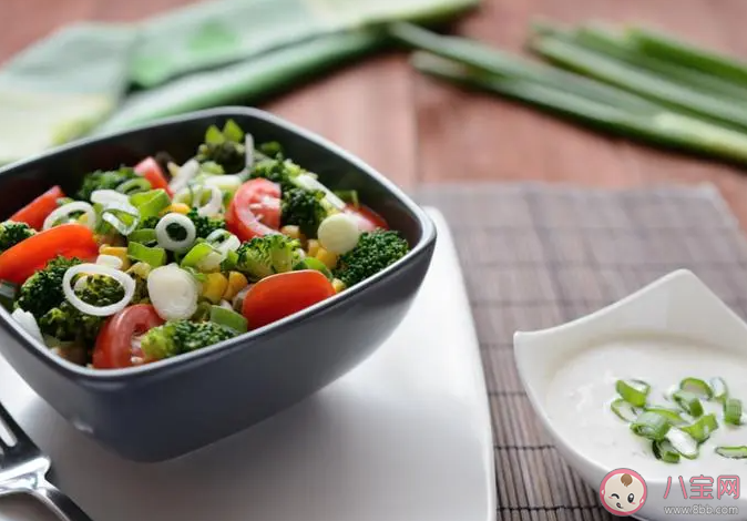 清淡飲食等于吃素嗎 清淡飲食應該怎么吃