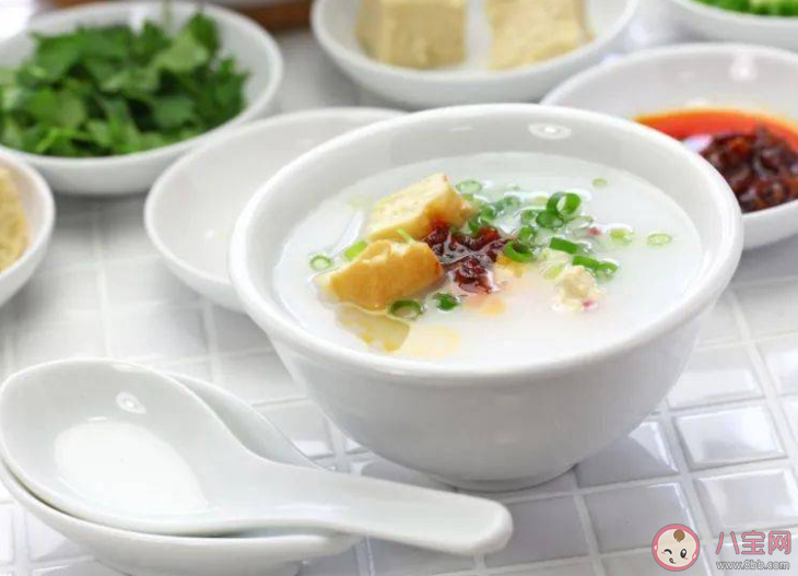 清淡飲食等于吃素嗎 清淡飲食應該怎么吃